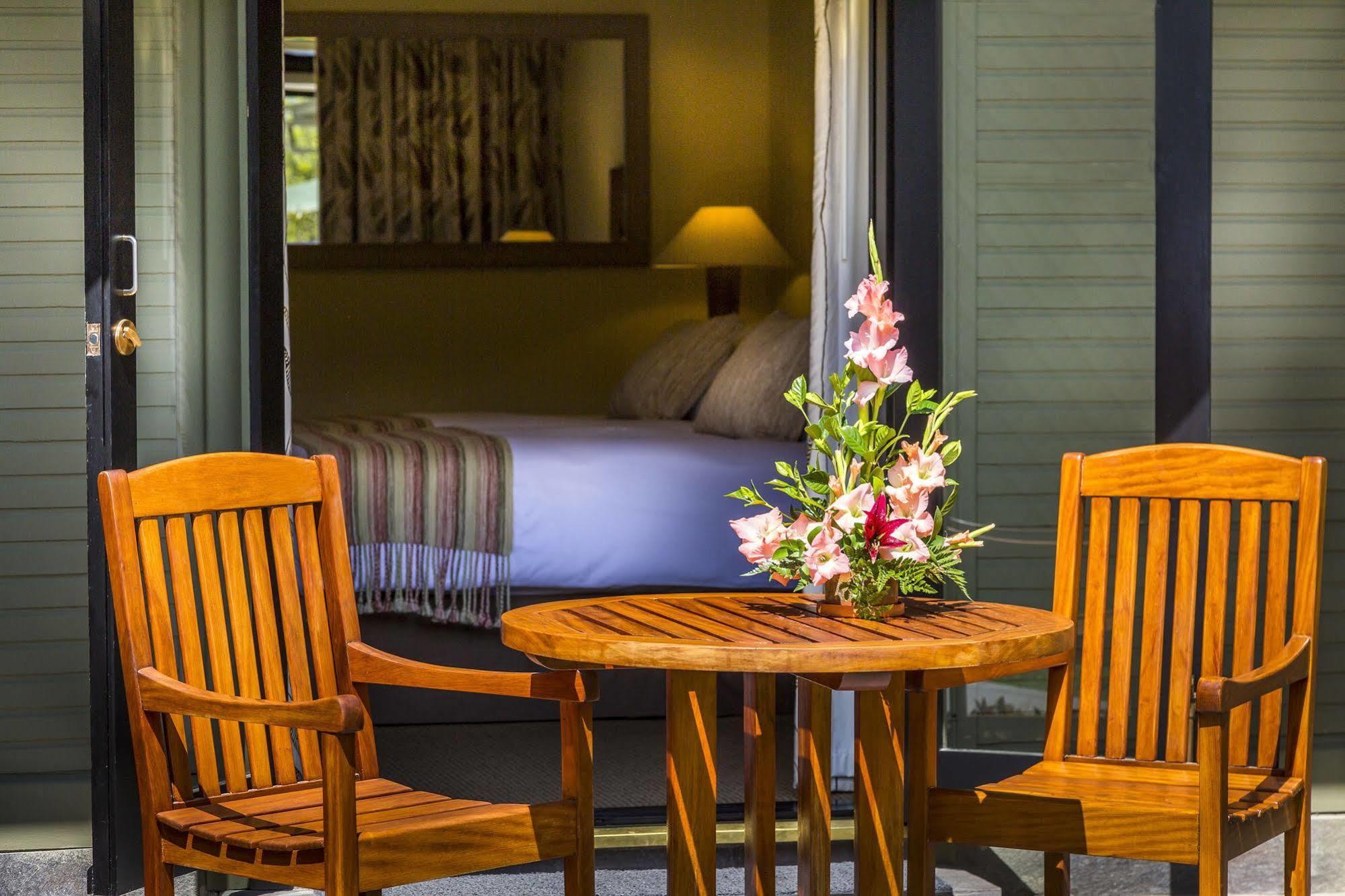 Sanctuary Lodge, A Belmond Hotel, Hotel Machu Picchu